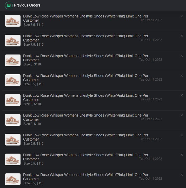 waitforstock tweet media