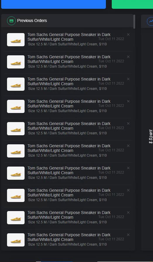 waitforstock tweet media