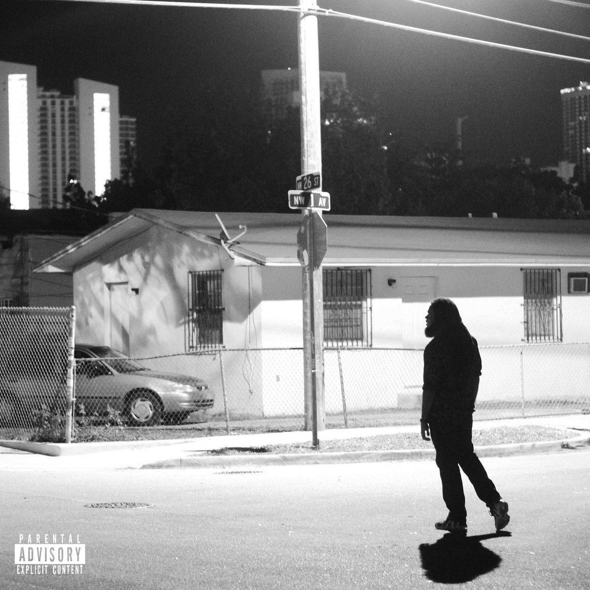 "ALWAYS SUNNY DOWN HERE"  out now on all dsp. 
linktr.ee/figgbudah
