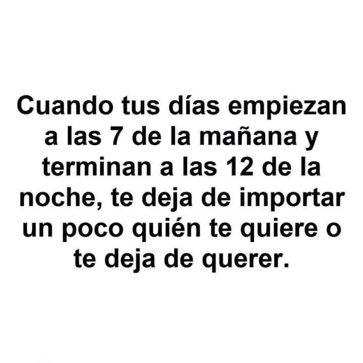 Rodri Martínez (@rodri26ok) on Twitter photo 