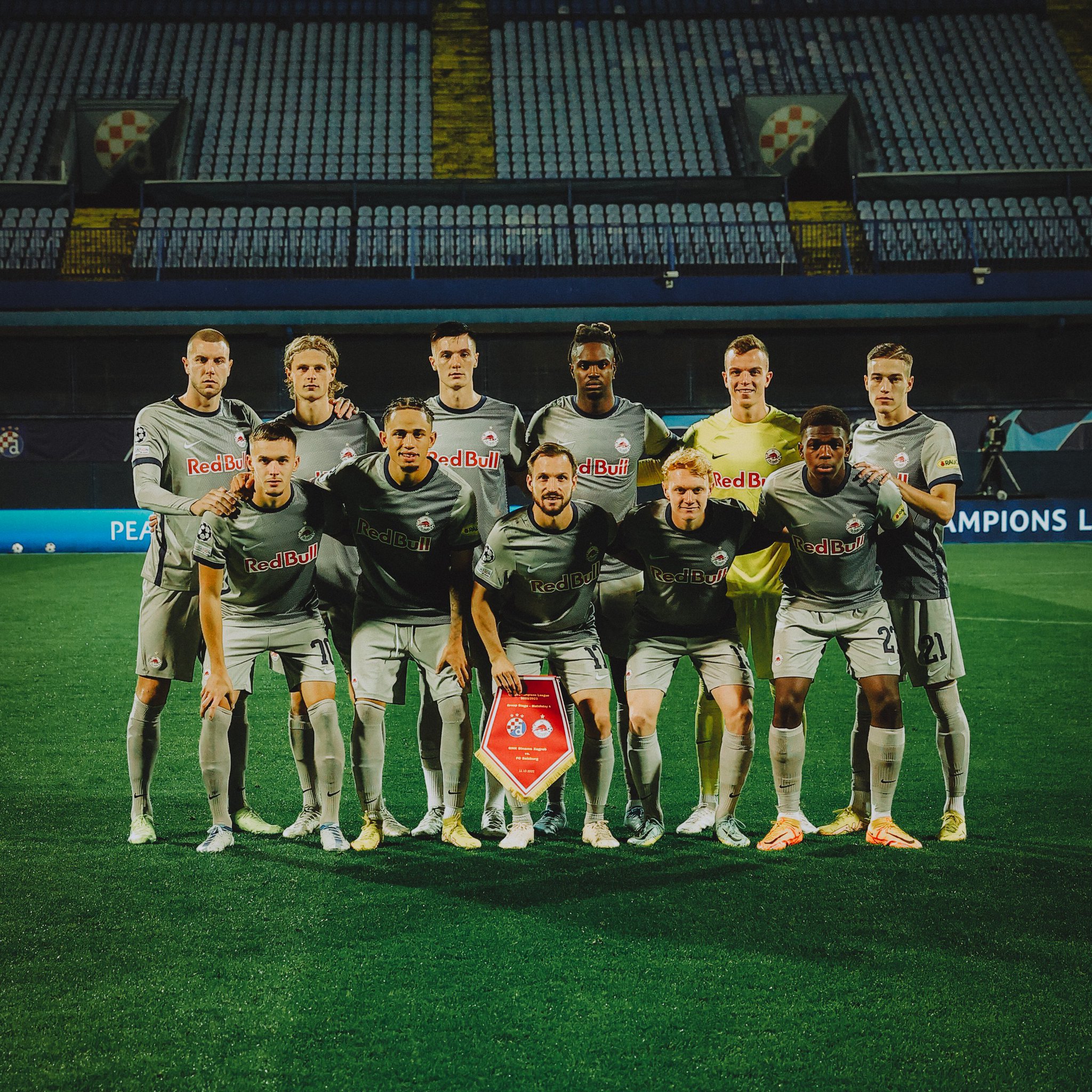 FC Red Bull Salzburg EN On Twitter Another Week Another Record Our fc-red-bull-salzburg-en-on-twitter-another-week-another-record-our