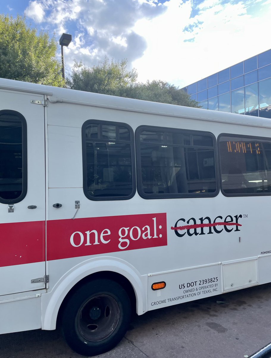 Paul Guerra tweet media