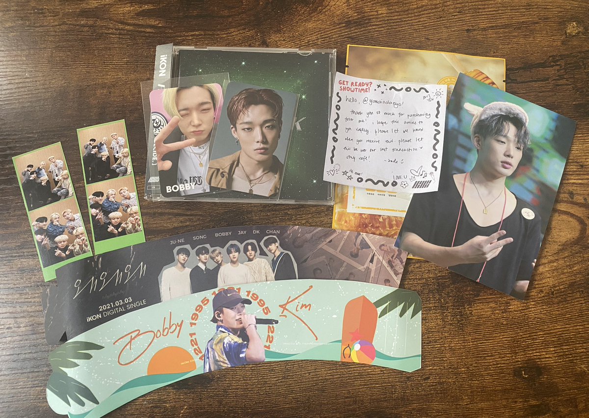yanaindaeyo's tweet photo. unuwi na yung pogi <3 #khbcartfeedbacks https://t.co/vIZYnhHlxB
