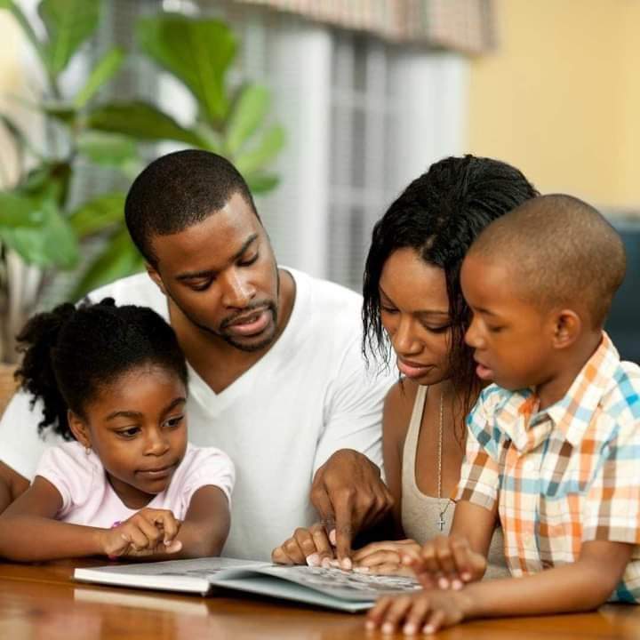 As the cornerstone of development, literacy unlocks human potential. It leads to better health, better employment opportunities and safer and more stable societies. In short, literacy matters–to children, adults and nations. <a href="/joyce_bawah/">Joyce Bawah Mogtari</a> <a href="/JasenBooton/">Jasen Booton</a> <a href="/SarpongOwens/">Rosemond Sarpong Owens</a> <a href="/CNN/">CNN</a> <a href="/ILAToday/">ILA</a>