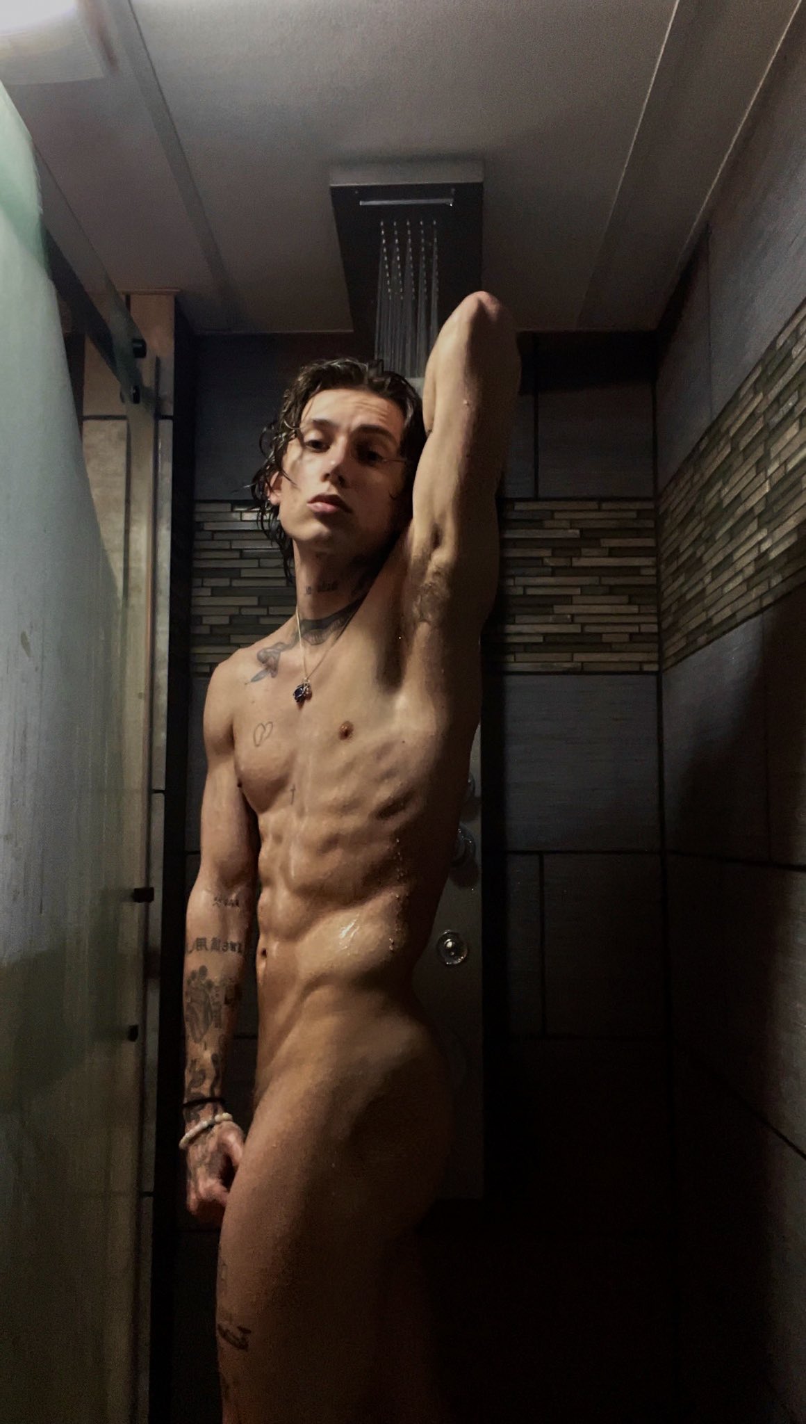 TW Pornstars - 1 pic. Jordan Powell Onlyfans🔞 TOP 0.5 %. Twitter. retweet  if youre tryna join🫢. 4:33 AM - 12 Oct 2022