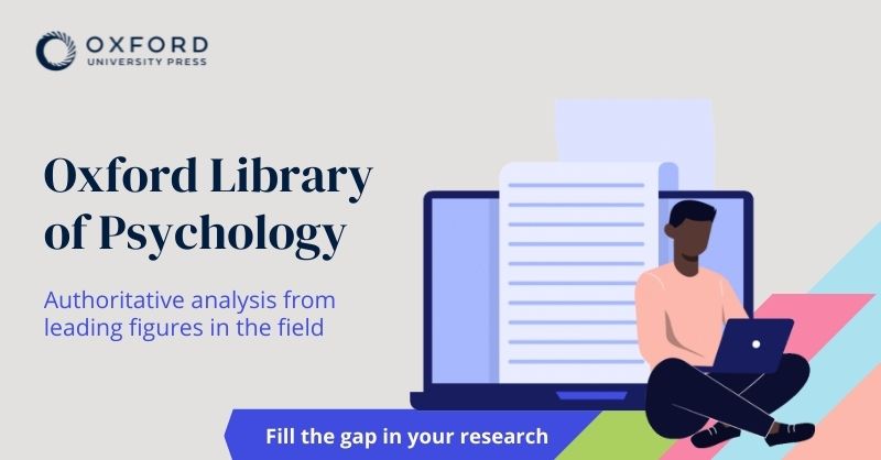 OUPPsychology's tweet photo. It's never been easier to find relevant, high-quality scholarship!
Visit the #OLOP homepage today https://t.co/lQitpx9mGD https://t.co/UJz8lmZnM0