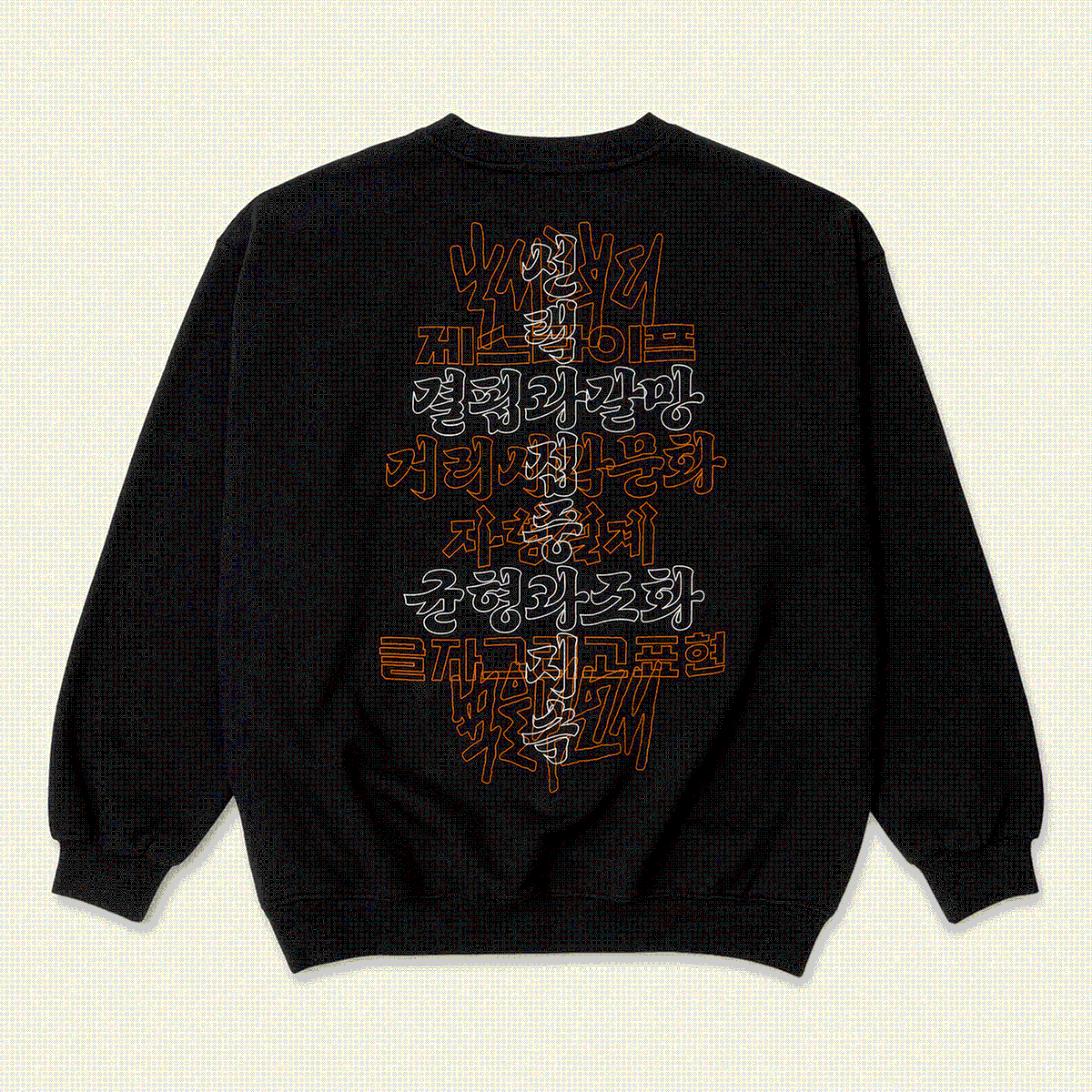 무신사에서 굿즈를 만들어주었어요! 많관부!
musinsa.com/app/goods/2803…
무신사 콜렉티프 X 제스타이프