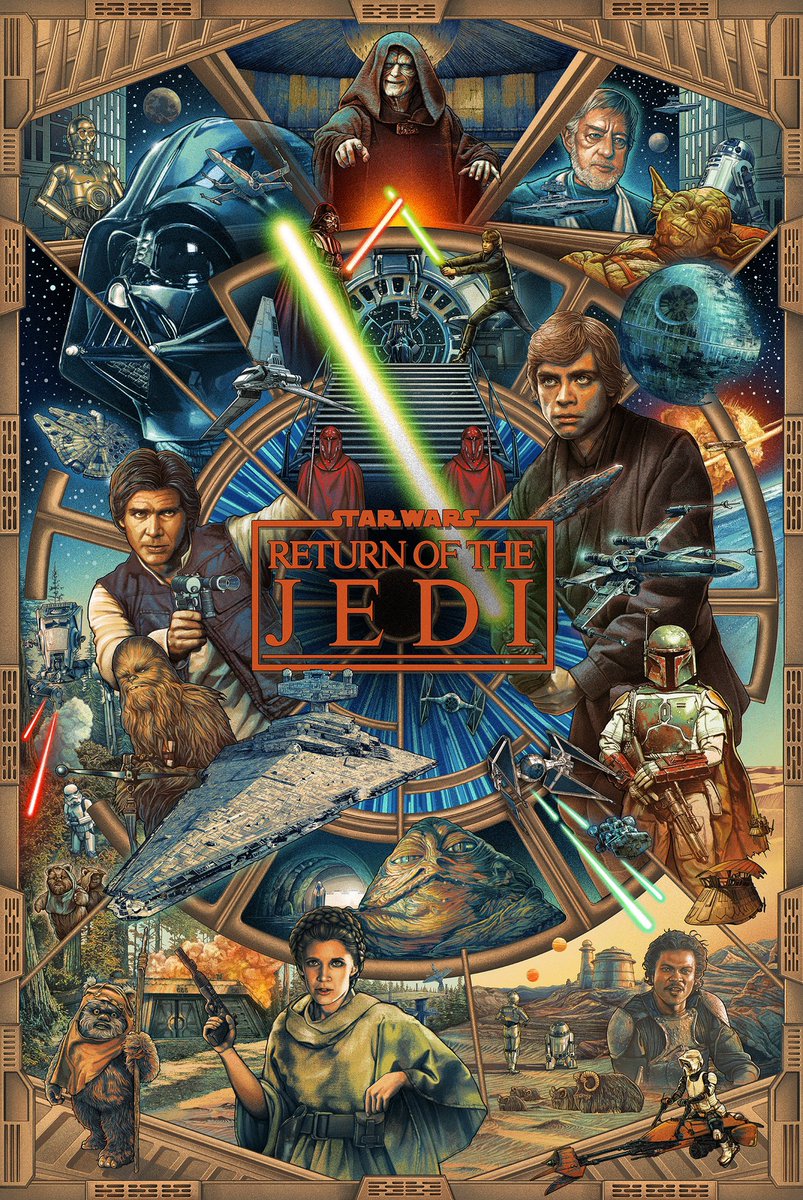 𝐈𝐬𝐞 𝐀𝐧𝐚𝐧𝐩𝐡𝐚𝐝𝐚 tweet media