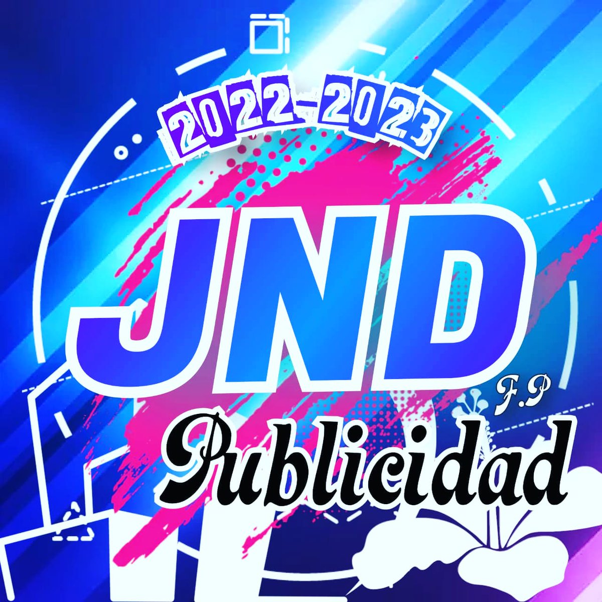 #NuevaFotoDePerfil