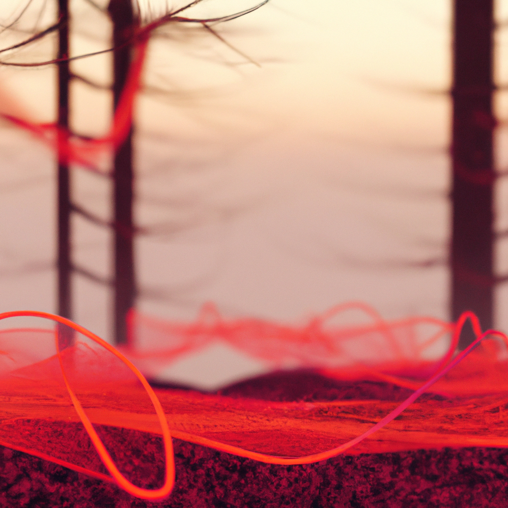 June Redthread tweet media