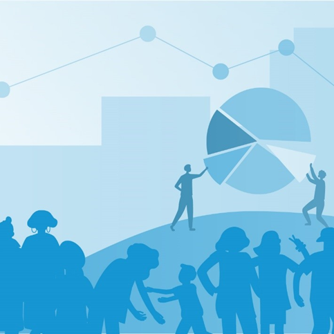 Merisa Heu-Weller tweet media