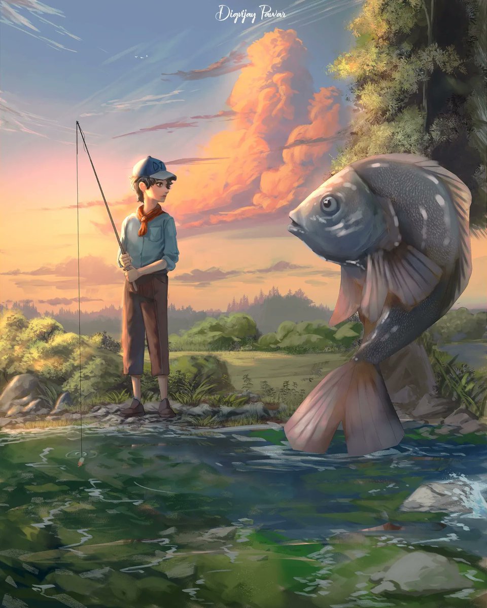 digvijaypawar.eth tweet media