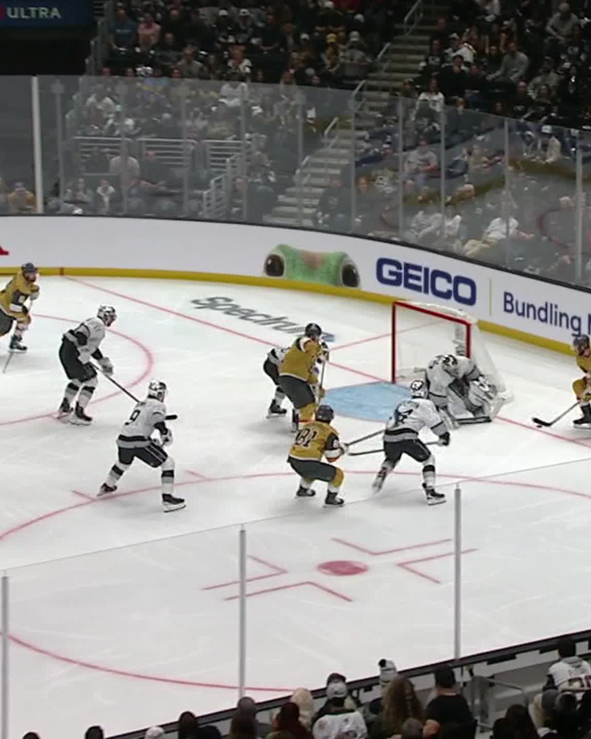 espn-on-twitter-vegas-on-top-with-the-redirect-https-t-co