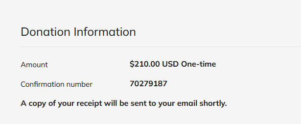 Thomas Holmes tweet media