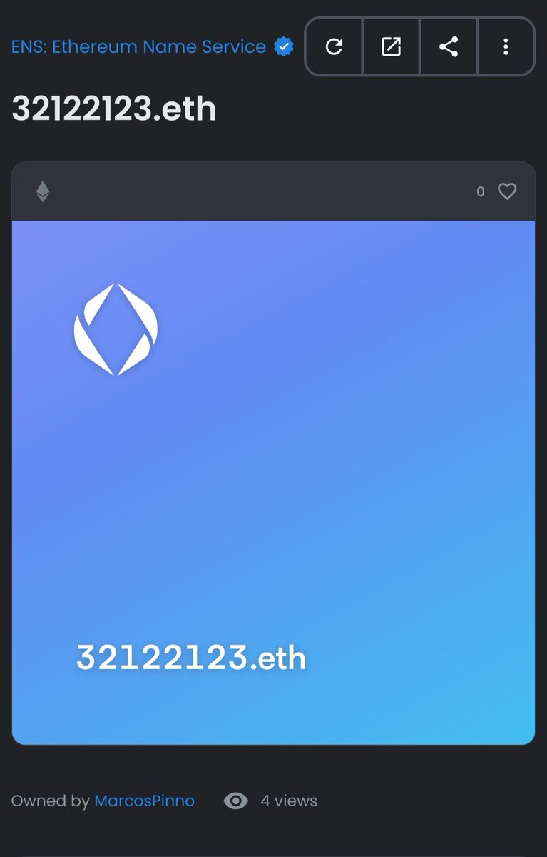 well, from a certain point of view, there are only 10 321xx123, 8digits palindromes. Nice sequel, "321", I saw some of those times worth something.
#8digitspalindrome
#enspalindrome
#ens