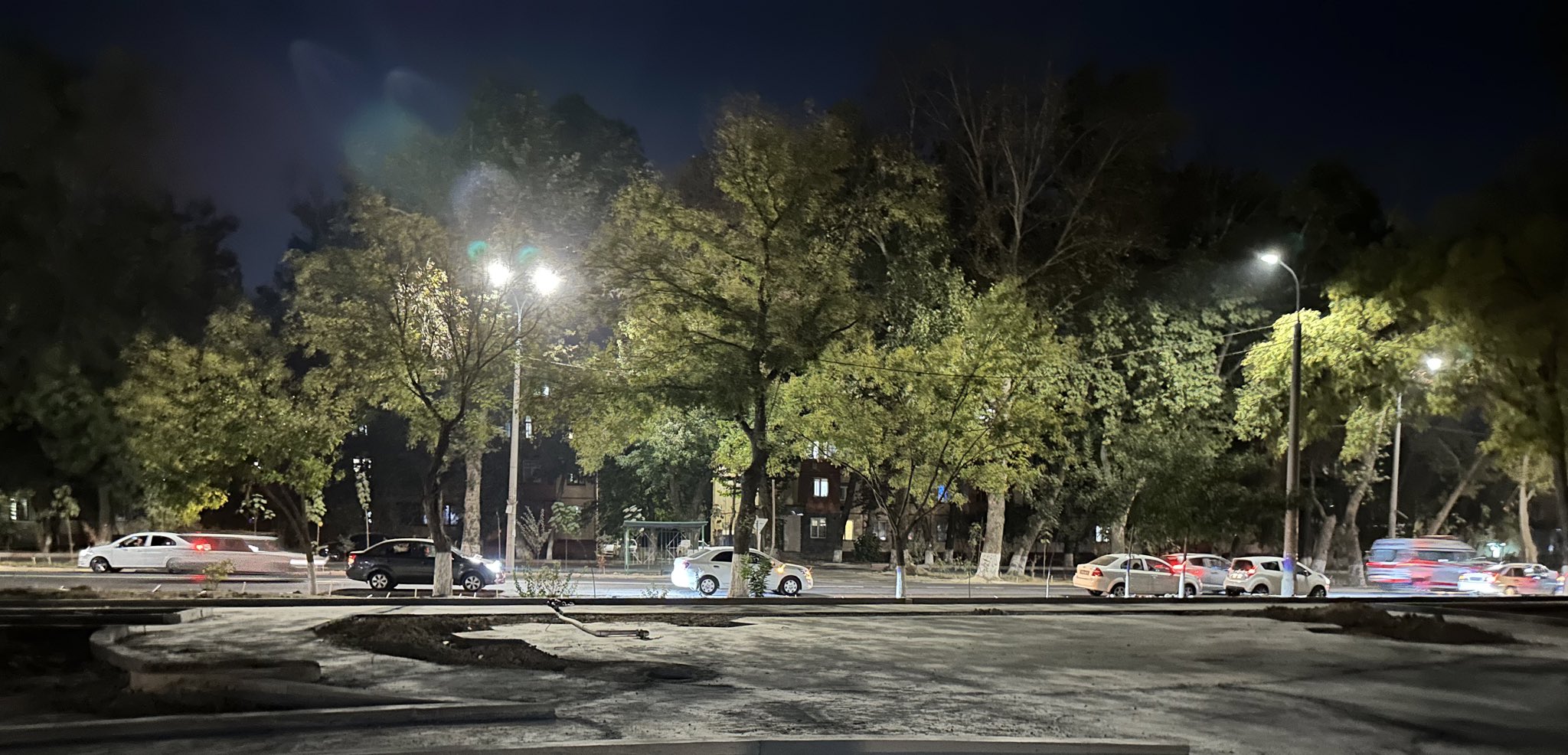 davletovuz on Twitter "chamomile1409 ҳа https//t.co/IzkwIzbSsL