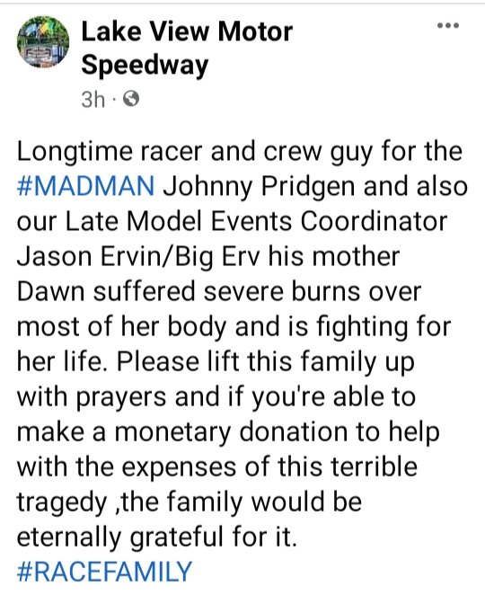 JasonErvin22's tweet photo. 🙏🙏🙏🙏🙏❤❤❤❤❤❤ https://t.co/OrukdOYCJg