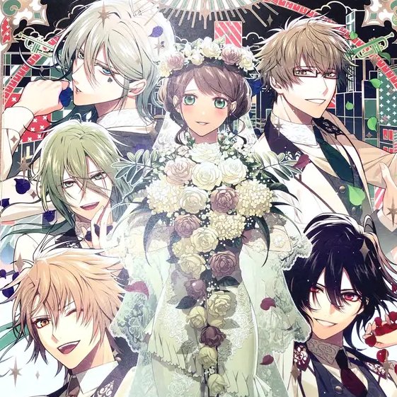 Rejetのtwitterイラスト検索結果 Rejetのtwitterイラスト検索結果