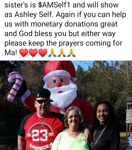 🙏🙏🙏🙏🙏❤❤❤❤❤❤