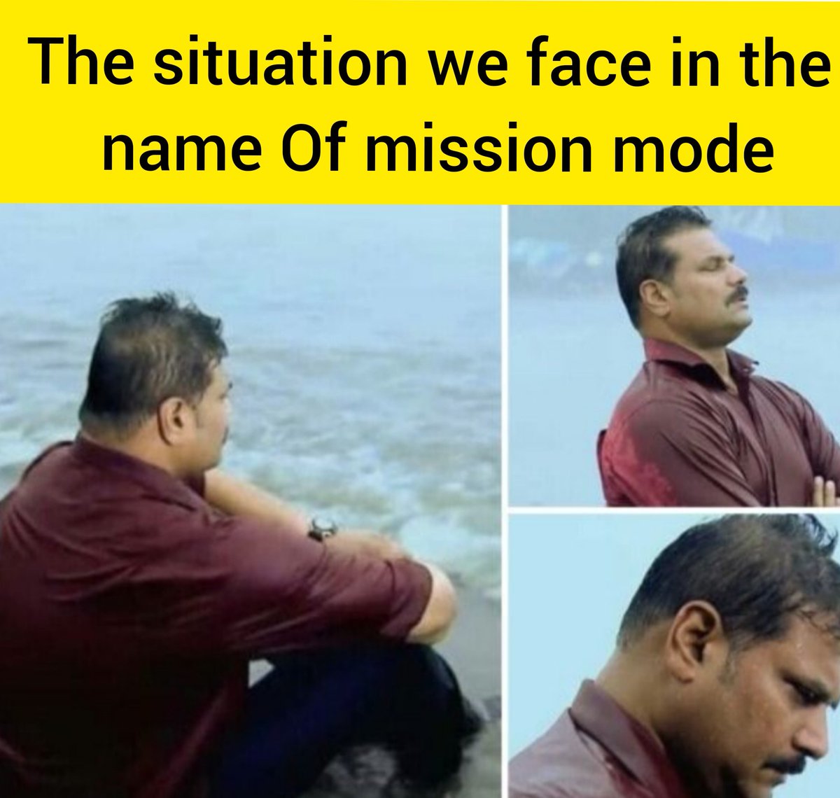 Rohit_Arya02's tweet photo. Our situation right now🤕
#release_joining_letters_today
#modi_ji_joining_ka_button_dabao
@narendramodi @PMOIndia @DoPTGoI @drjitendrasingh @RahulGandhi  @ArvindKejriwal  
@aajtak https://t.co/sHJBPp0pNZ
