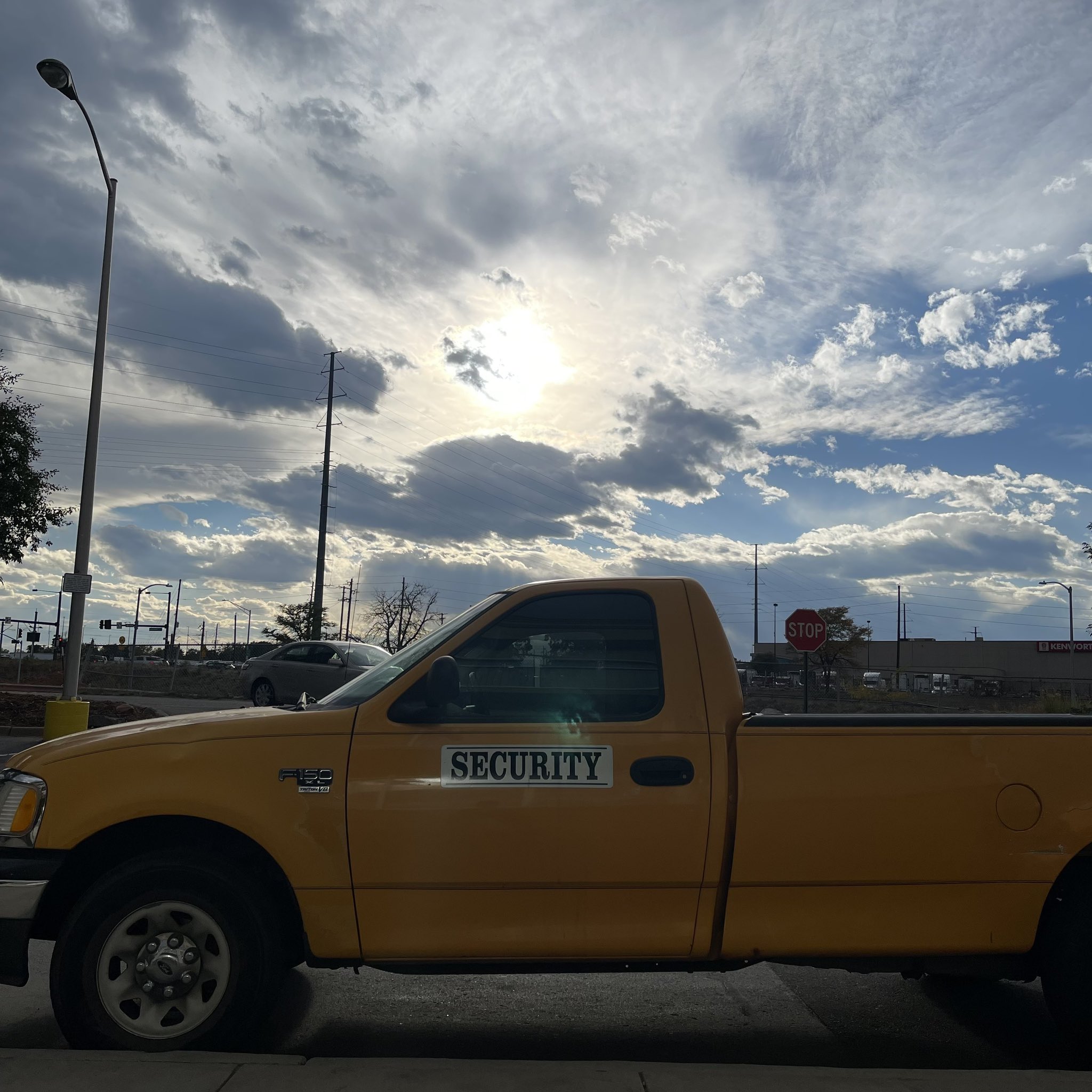 OMEGA X on Twitter "[OX] Hi Denver ) OMEGA_X 오메가엑스 예찬 YECHAN