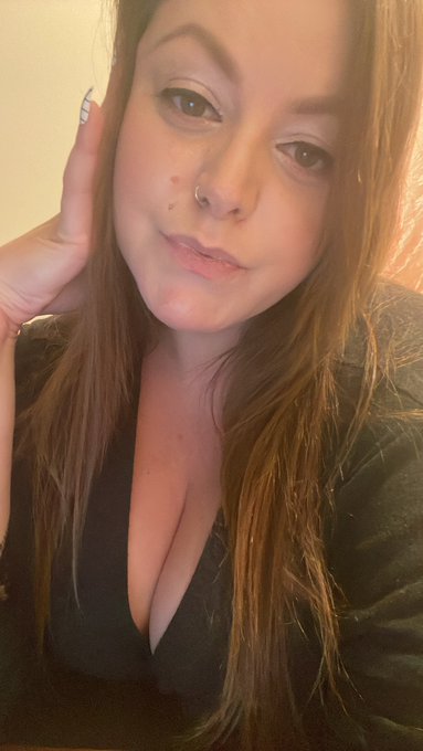 oh hai. https://t.co/3PDVKFTXOo