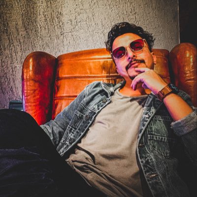 thisguysachin's tweet photo. The measure of who we are is what we do with what we have.

#NewProfilePic https://t.co/Cm7hmiy1oo
