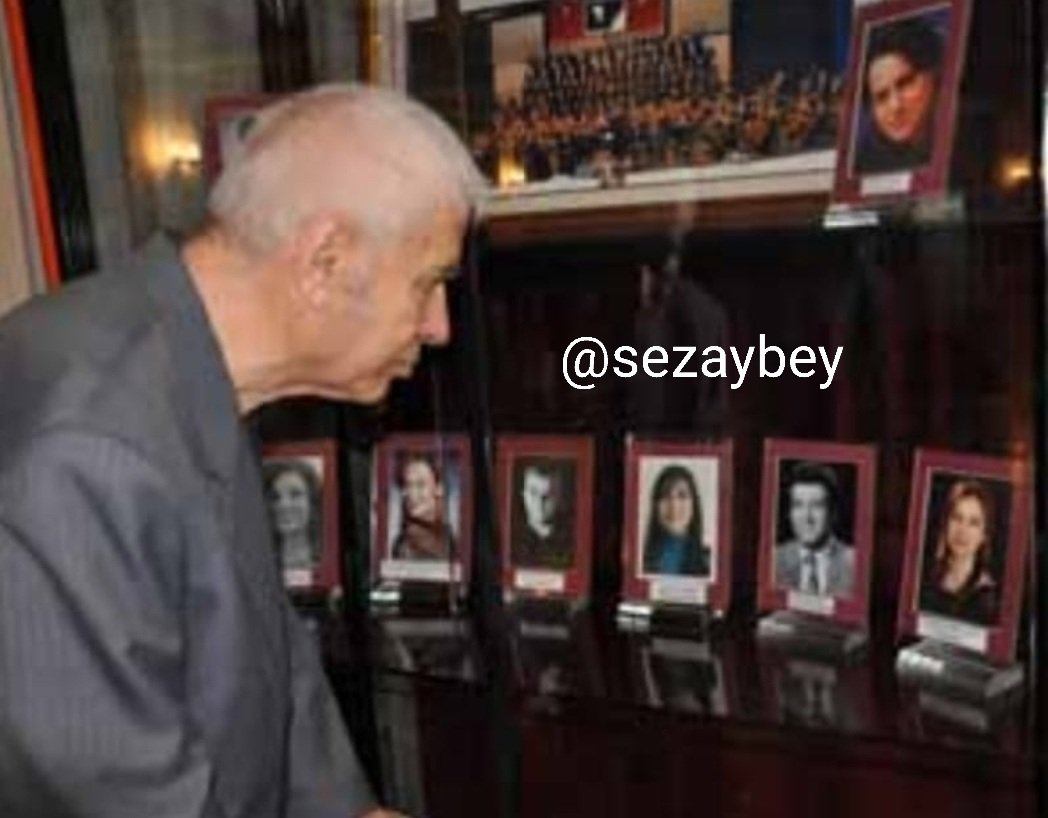 sezay tweet media