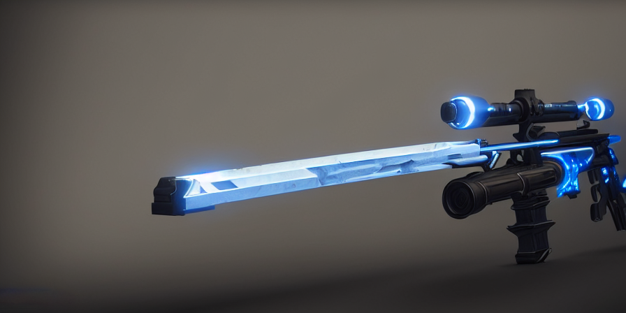 Destiny2ByAI's tweet image. Cloudstrike ornaments made by AI
#Destiny2 #Destiny2Art #stablediffusion