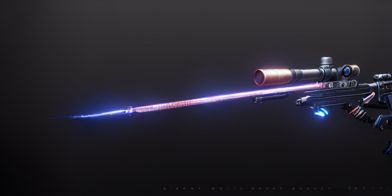 Destiny2ByAI's tweet image. Cloudstrike ornaments made by AI
#Destiny2 #Destiny2Art #stablediffusion