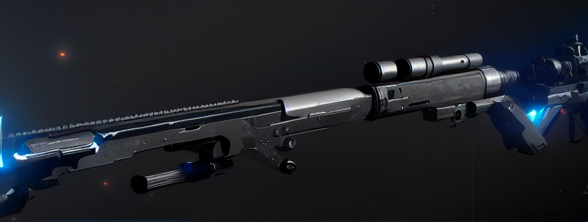 Destiny2ByAI's tweet image. Cloudstrike ornaments made by AI
#Destiny2 #Destiny2Art #stablediffusion