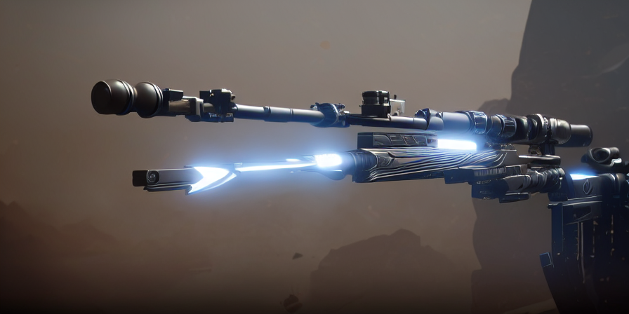 Destiny2ByAI's tweet image. Cloudstrike ornaments made by AI
#Destiny2 #Destiny2Art #stablediffusion