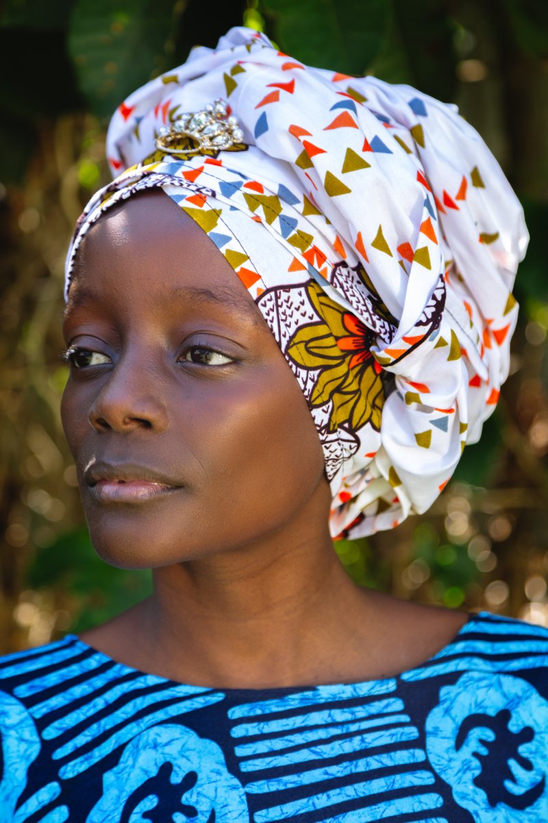 Murahaba's tweet photo. Safi
Base white with orange floral and geometric shapes.
100% cotton African print fabric.
Stay fresh and clean..13Love
https://t.co/AXob6VC828 https://t.co/MIEL6Vmgl0