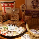 ツイートに含まれる画像