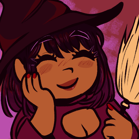 venanix's tweet photo. [ #HWBM #HeavenWillBeMine ]

i don't have puns for the other two but i've been calling werewolf luna-terra "awoona-terra" https://t.co/PZZpFRyGhG
