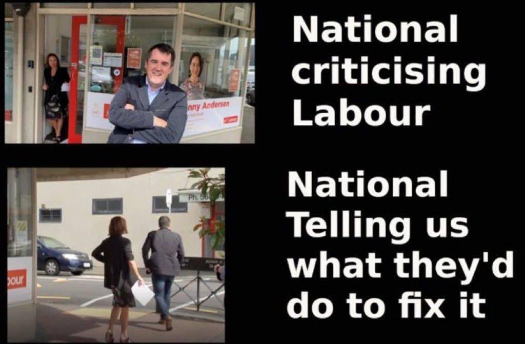 Ginny Andersen tweet media