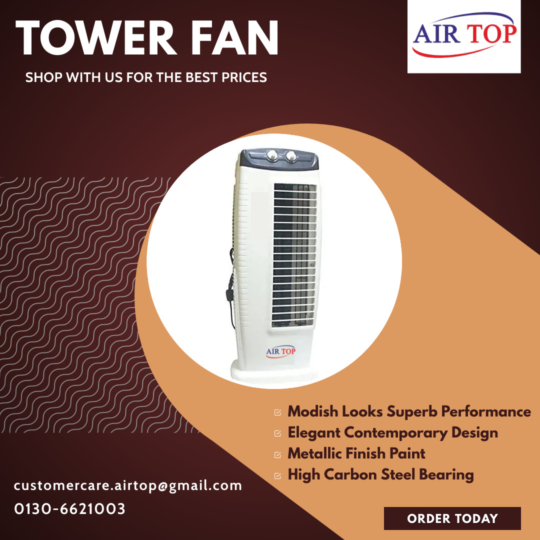 AIR TOP PROMOTION (@promotion_air) / Posts / X