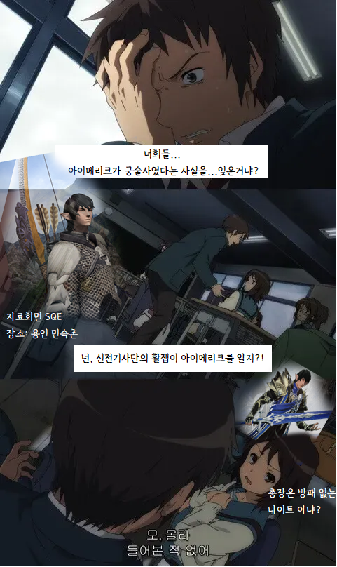 김화덕 on Twitter: 김화덕 On Twitter: