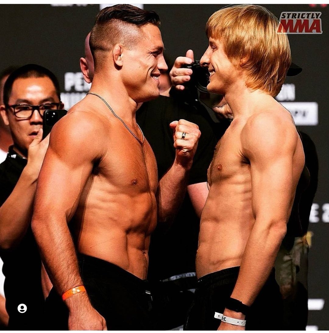 DrewDober's tweet image. 