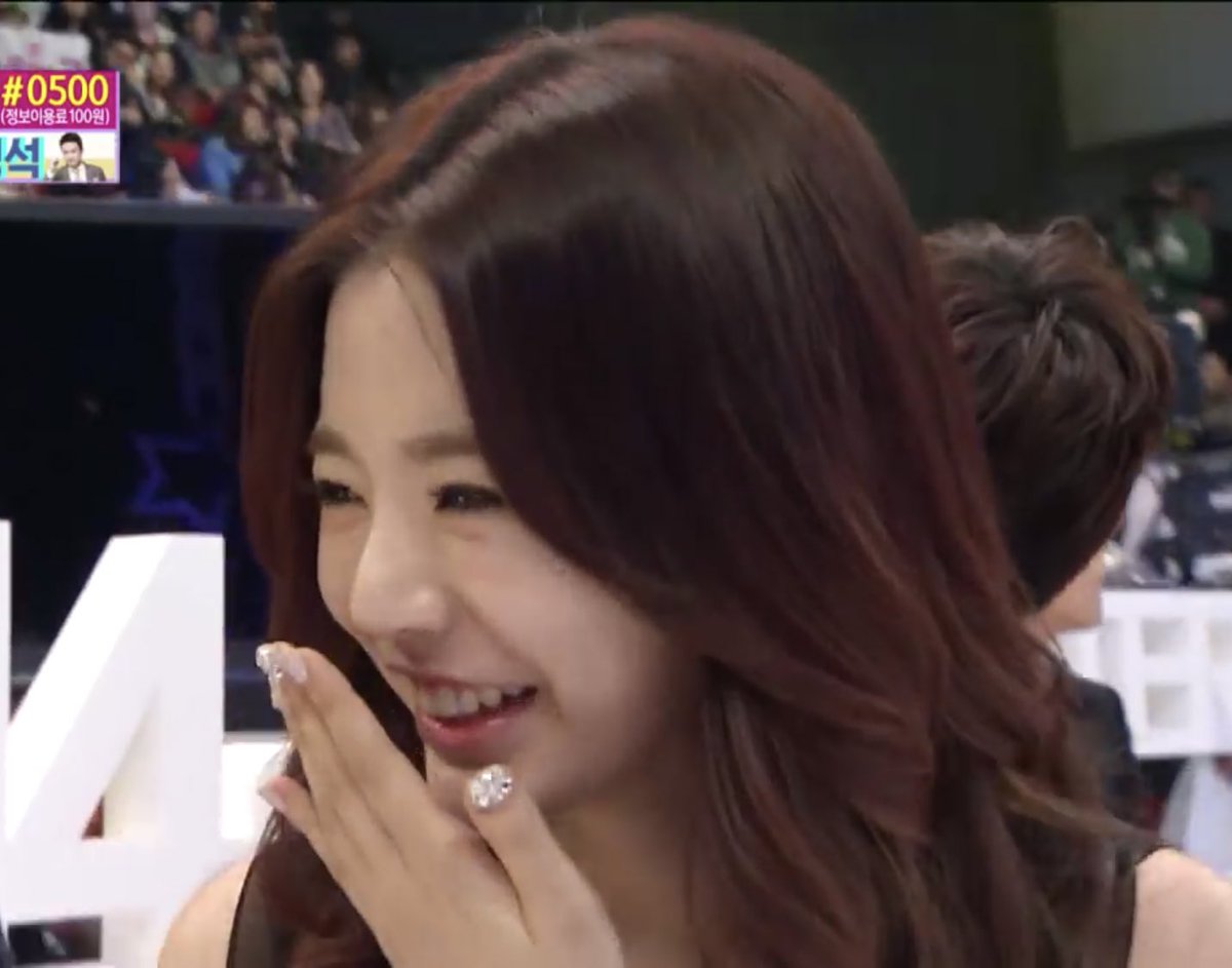 515zone's tweet photo. #SUNNY #써니 https://t.co/Lfh3yciIgx