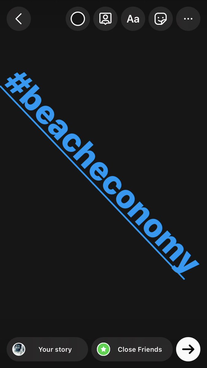FaboliKamara's tweet photo. The economy of local fisheries if just structured or guided is a bed of true middle class, GDP growth, national recognition, community development, food security #Liberia #fisheries #westafrica #Beacheconomy #economy #foodsecurity #fishing #communitydevelopment https://t.co/sWENYHpWg7