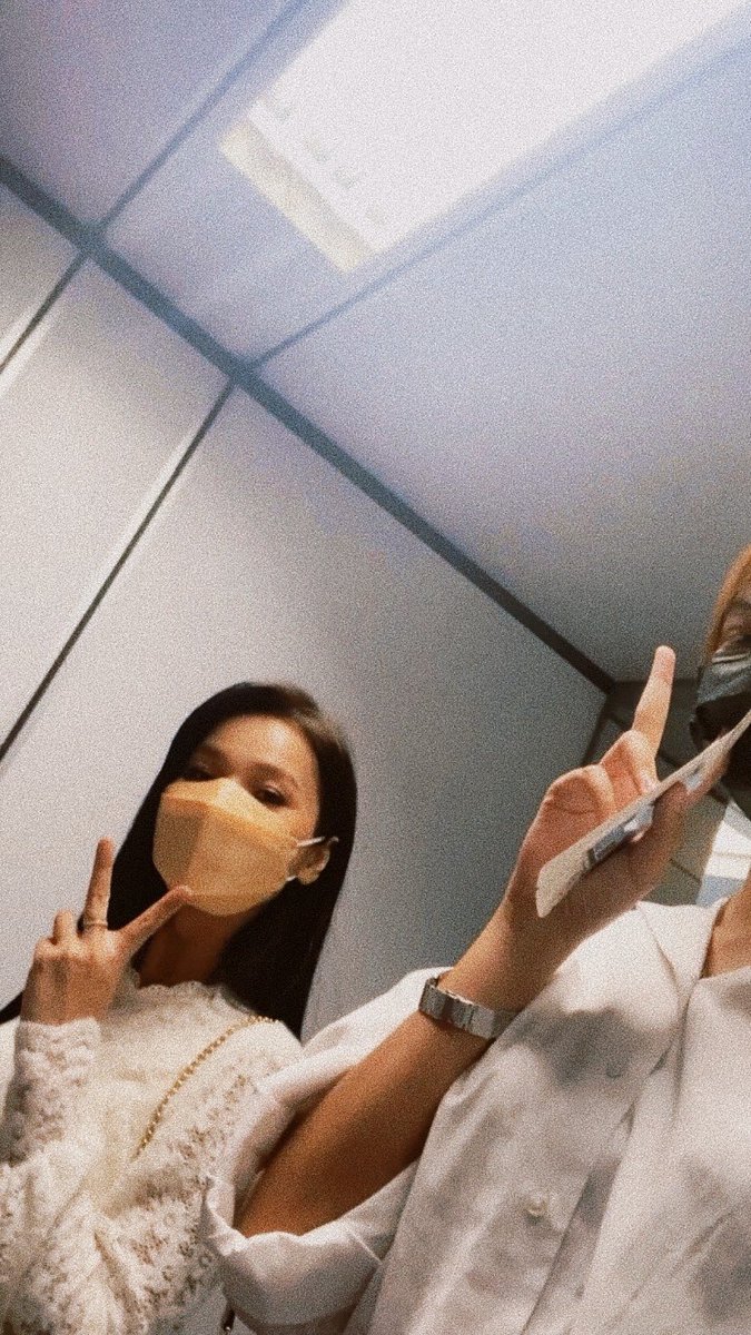 •ผู้ใด๋ชื่อออมสินนนน• tweet media