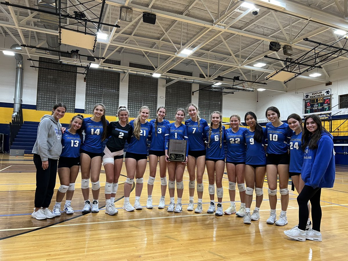 3-peat! Took a share of conference tonight - way to go team on doing it for a third year in a row !