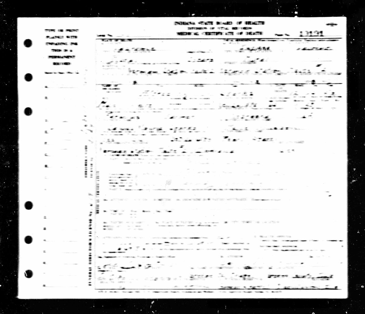 i think i may scream there are SO many of these???