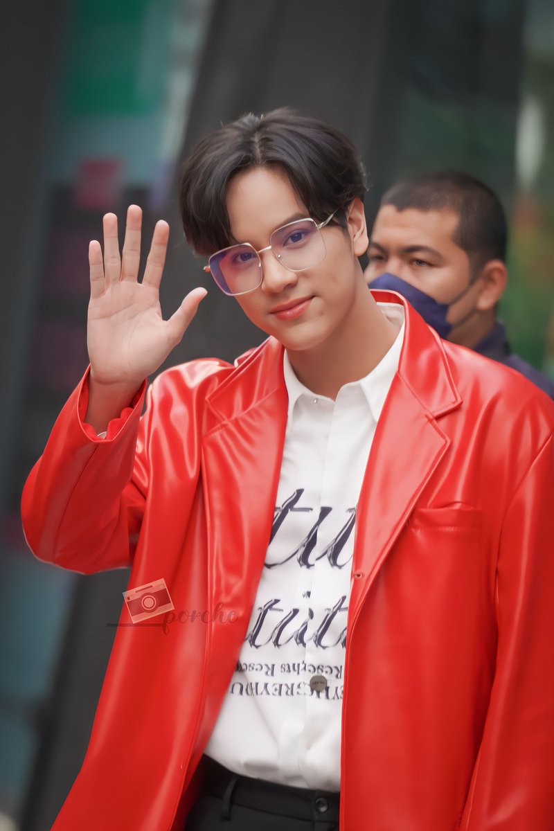 Moki_2B's tweet photo. พี่เด้นแดงไปแล้ว ถึงตาพี่เหมี้ยวเร้กแดงตะโกนมั่งง!

#mynameisnanon #Nanon_korapat #TripleNArt #โอมนนน #NetflixTeeThaiTeeMun https://t.co/BlzXndOs0C