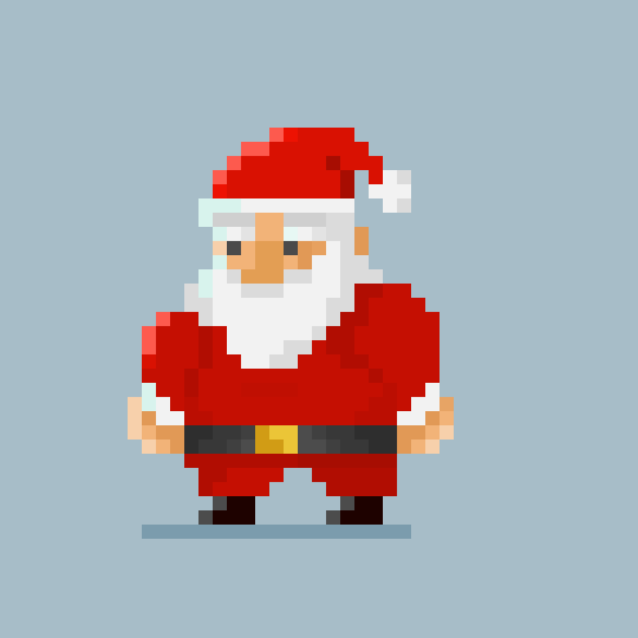 smol_joes's tweet photo. Give yourself the gift of Smol Joe soon cause if you don’t own a #SmolJoe before the real pump, it'll feel like getting coal for Christmas 🪨 https://t.co/Rg1rkZ3eC3