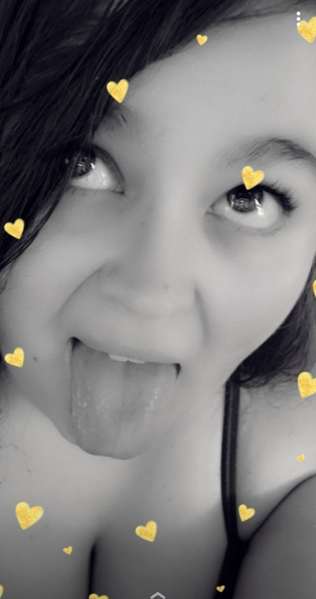 Sweetass_69's tweet photo. Man I really need to just be fucked like there's no tomorrow anyone want to join 🥵🤤🤤🤤 https://t.co/EAU2H2kN0P