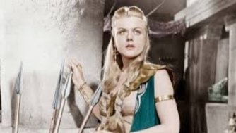 oldrockmustard's tweet photo. Rip Angela Lansbury, great talent! We love you.
You will be missed.
#RipAngelaLansbury https://t.co/F3tfX0AbZZ