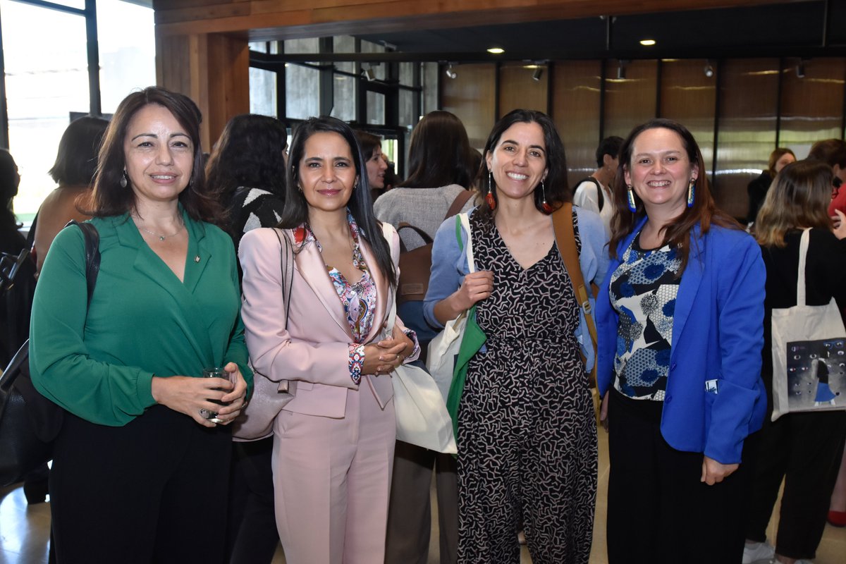 Centro de Justicia Educacional (CJE) tweet media