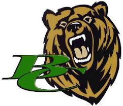 Exciting News! I am going to be coaching wrestling this season at Bear Creek High School! Super Excited to be a Bear (again) and to be back on the Mat!! 🐻🔽 #PETeacher #Coach #Wrestling